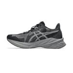 Tênis Asics Dynablast 5 Masculino
