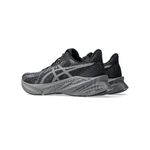 Tênis Asics Dynablast 5 Masculino