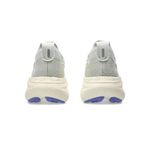 Tênis Asics Gel Nimbus 27 TR Masculino