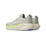 Tênis Asics Gel Nimbus 27 TR Masculino