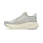 Tênis Asics Gel Nimbus 27 TR Masculino