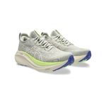 Tênis Asics Gel Nimbus 27 TR Masculino