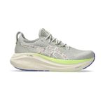 Tênis Asics Gel Nimbus 27 TR Masculino