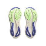 Tênis Asics Gel Nimbus 27 TR Masculino