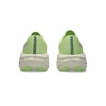 Tênis Asics Novablast 5 TR Masculino