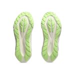 Tênis Asics Novablast 5 TR Masculino