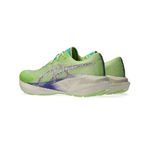 Tênis Asics Novablast 5 TR Masculino
