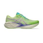 Tênis Asics Novablast 5 TR Masculino
