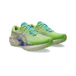Tênis Asics Novablast 5 TR Masculino
