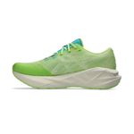 Tênis Asics Novablast 5 TR Masculino