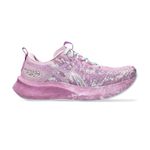 Tênis Asics Noosa Tri 16 Feminino