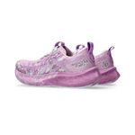 Tênis Asics Noosa Tri 16 Feminino