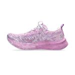Tênis Asics Noosa Tri 16 Feminino
