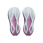 Tênis Asics Noosa Tri 16 Feminino