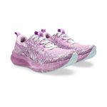 Tênis Asics Noosa Tri 16 Feminino
