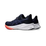 Tênis Asics Dynablast 5 Masculino