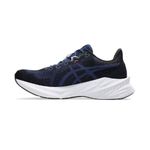 Tênis Asics Dynablast 5 Masculino