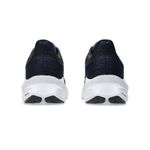 Tênis Asics Dynablast 5 Masculino