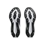 Tênis Asics Dynablast 5 Masculino