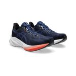 Tênis Asics Dynablast 5 Masculino