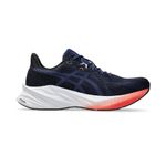 Tênis Asics Dynablast 5 Masculino