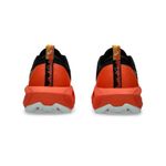 Tênis Asics Gel Trabuco 13 Masculino