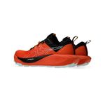 Tênis Asics Gel Trabuco 13 Masculino