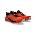 Tênis Asics Gel Trabuco 13 Masculino