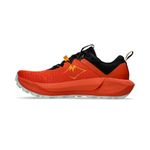 Tênis Asics Gel Trabuco 13 Masculino