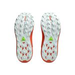 Tênis Asics Gel Trabuco 13 Masculino