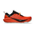 Tênis Asics Gel Trabuco 13 Masculino