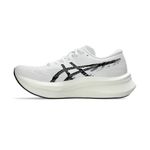 Tênis Asics Magic Speed 4 Feminino