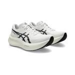 Tênis Asics Magic Speed 4 Feminino