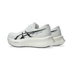 Tênis Asics Magic Speed 4 Feminino
