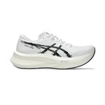 Tênis Asics Magic Speed 4 Feminino