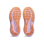 Tênis Asics GT-2000 13 Feminino