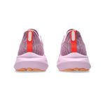 Tênis Asics GT-2000 13 Feminino