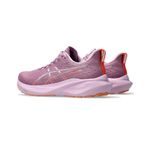 Tênis Asics GT-2000 13 Feminino