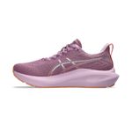 Tênis Asics GT-2000 13 Feminino