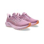 Tênis Asics GT-2000 13 Feminino