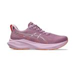 Tênis Asics GT-2000 13 Feminino