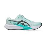 Tênis Asics Hyper Speed 4 Masculino