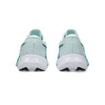 Tênis Asics Hyper Speed 4 Masculino