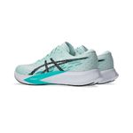 Tênis Asics Hyper Speed 4 Masculino