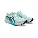 Tênis Asics Hyper Speed 4 Masculino