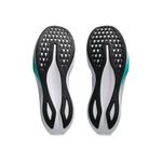 Tênis Asics Hyper Speed 4 Masculino