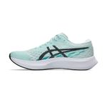 Tênis Asics Hyper Speed 4 Masculino