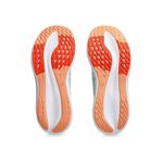 Tênis Asics Glideride Max Masculino