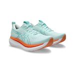 Tênis Asics Glideride Max Masculino