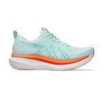 Tênis Asics Glideride Max Masculino